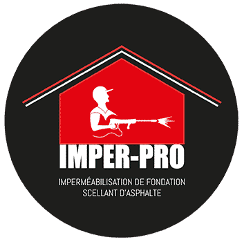 Imper-Pro